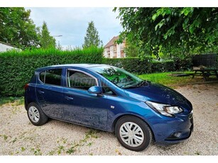 OPEL CORSA E 1.4 T Enjoy Start-Stop