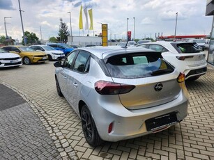 OPEL CORSA F 1.2 75 LE