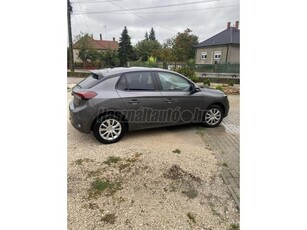 OPEL CORSA F 1.2 BEST