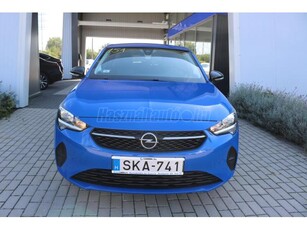 OPEL CORSA F 1.2 Edition Mo.-i. 1 Tul!