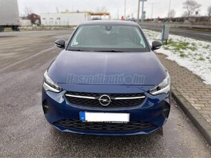 OPEL CORSA F 1.2 T BEST