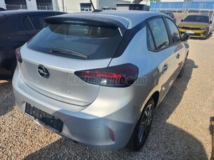 OPEL CORSA F 1.2 T Edition