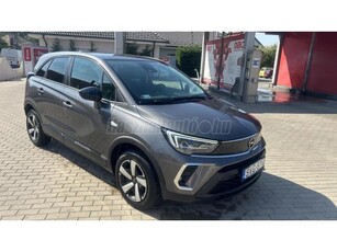 OPEL CROSSLAND 1.2 Elegance