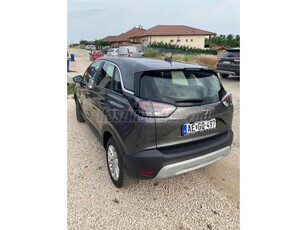 OPEL CROSSLAND 1.5 CDTI Business Elegance (Automata)