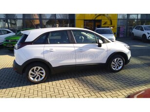 OPEL CROSSLAND X 1.2 Business Edition 29735 km