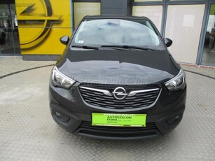 OPEL CROSSLAND X 1.2 Enjoy