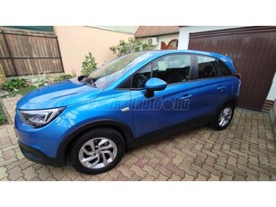 OPEL CROSSLAND X 1.2 Enjoy