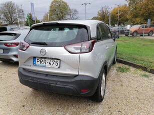 OPEL CROSSLAND X 1.2 Enjoy