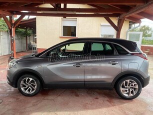 OPEL CROSSLAND X 1.2 Innovation