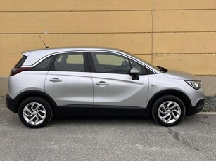 OPEL CROSSLAND X 1.2 Start-Stop Innovation