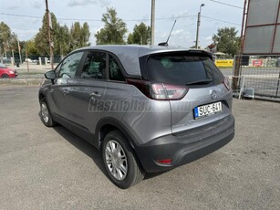 OPEL CROSSLAND X 1.2 T Business Edition (Automata)