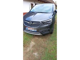 OPEL CROSSLAND X 1.2 T Start-Stop Enjoy P7 MONOCAB C