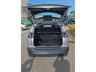 OPEL CROSSLAND X 1.5 CDTI Business Elegance