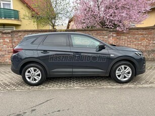 OPEL GRANDLAND X 1.2 T Enjoy