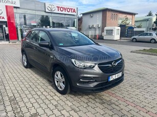 OPEL GRANDLAND X 1.2 T Enjoy