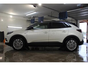 OPEL GRANDLAND X 1.2 T Innovation