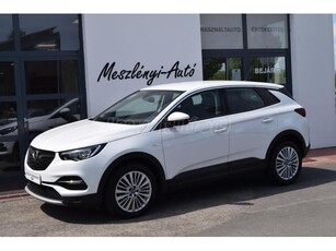 OPEL GRANDLAND X 1.6 T Innovation (Automata)