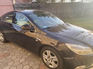 OPEL INSIGNIA 1.4 T Cosmo Start-Stop