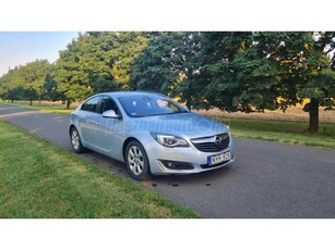 OPEL INSIGNIA 1.6 CDTI Active Start Stop