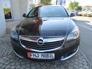 OPEL INSIGNIA 1.6 CDTI Cosmo Start Stop