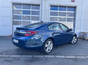 OPEL INSIGNIA 1.6 CDTI Cosmo Start Stop