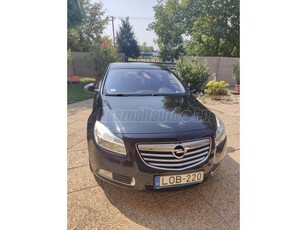 OPEL INSIGNIA 1.8 Cosmo