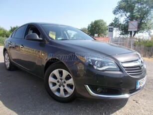 OPEL INSIGNIA 1.8 MAGYARORSZÁGI 87000 KM. 1 TULAJ TÉLI-NYÁRI KEREKEK ÖNERŐ NÉLKÜL HITELRE IS