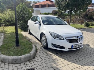 OPEL INSIGNIA 2.0 CDTI Active Start-Stop