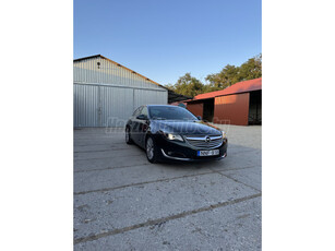 OPEL INSIGNIA 2.0 CDTI Cosmo Start Stop