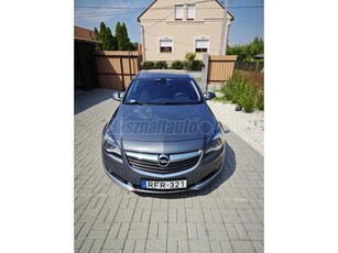 OPEL INSIGNIA 2.0 CDTI Cosmo Start Stop