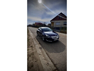 OPEL INSIGNIA 2.0 CDTI Drive (Automata)