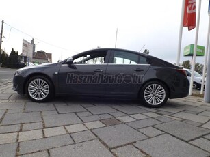 OPEL INSIGNIA 2.0 CDTI Sport Start Stop Garanciával is!