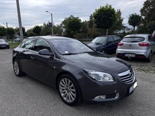 OPEL INSIGNIA 2.0 CDTI Start-Stop Cosmo