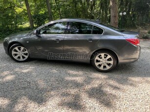 OPEL INSIGNIA 2.0 T Sport AWD