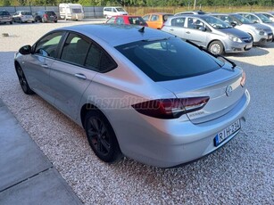 OPEL INSIGNIA Grand Sport 1.5 120 év Start Stop Magyarországi