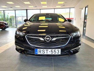 OPEL INSIGNIA Grand Sport 1.5 Business Start Stop 1.TUL! MO-i! 74526 KM!