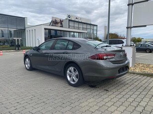 OPEL INSIGNIA Grand Sport 1.5 Dynamic Start Stop