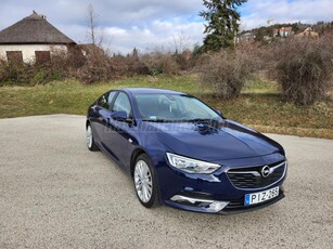 OPEL INSIGNIA Grand Sport 1.5 Dynamic Start Stop