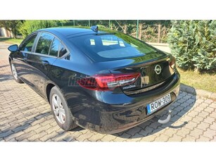 OPEL INSIGNIA Grand Sport 1.5 Edition Start Stop