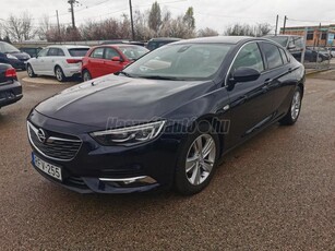 OPEL INSIGNIA Grand Sport 1.5 Edition Start Stop MAGYARORSZÁGI