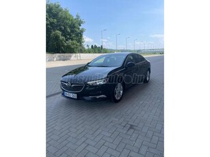 OPEL INSIGNIA Grand Sport 1.6 CDTI Dynamic Start Stop (Automata)