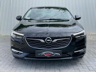 OPEL INSIGNIA Grand Sport 1.6 CDTI ecoTEC Innovation Start Stop NAVI.KAMERA.BŐR.ÜLÉS-FŰTÉS-SZELLŐ.FULL LED.SÁVTARTÓ.!!!MEGKÍMÉLT--GARANCIA!!!