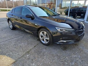 OPEL INSIGNIA Grand Sport 1.6 CDTI Innovation Start Stop