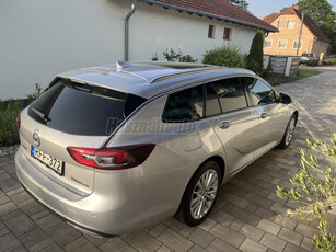 OPEL INSIGNIA Grand Sport 2.0 CDTI AWD Innovation Start Stop (Automata)