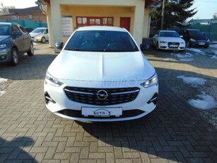 OPEL INSIGNIA Grand Sport 2.0 CDTI Business Elegance (Automata)