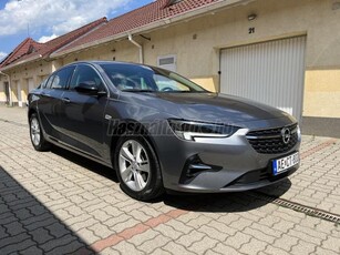 OPEL INSIGNIA Grand Sport 2.0 CDTI Elegance (Automata)