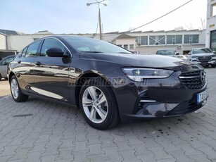 OPEL INSIGNIA Grand Sport 2.0 CDTI GS Line (Automata)