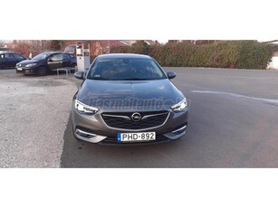 OPEL INSIGNIA Grand Sport 2.0 CDTI Innovation Start Stop