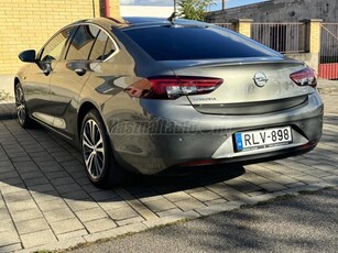 OPEL INSIGNIA Grand Sport 2.0 CDTI Innovation Start Stop AWD