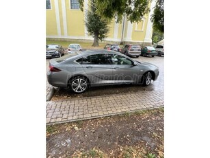 OPEL INSIGNIA Grand Sport 2.0 T Exclusive Start Stop AWD (Automata)